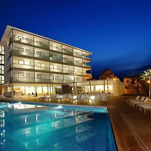 **** Hotel Aimia Spanien