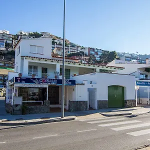 Agi Casa Puerto España
