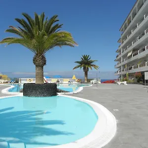 https://tagara-apartment.in-canary-islands.com